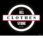 ALL CLOTHE's