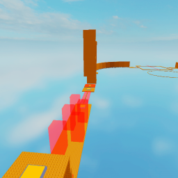 In development