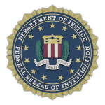 New Bordeaux FBI Field Office