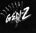 GEN-ZX
