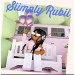 Siimply Rubii Fan Group