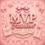 MVP FASHION ||JD||