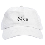 - hat cult -