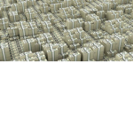 40KGANGYUH