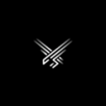 UniJet Airways