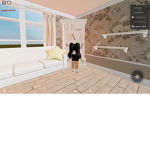 SummerYT