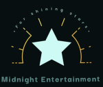 Midnights Entertainment