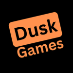 DuskGames