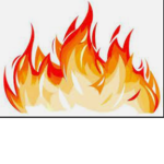 i fuochi di roblox -GRUPPO FIRE