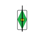 Alpha  clan