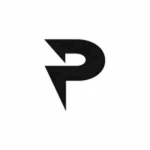 Practical's Physic's Group Thumbnail
