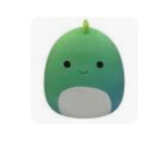 Squishmelow fan group