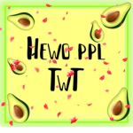 hewo ppl TwT
