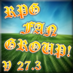 ~(☼ RPG Fan Group ☼)~
