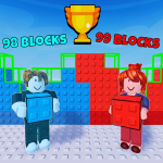 Build Battles!