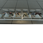 Homebase Creations