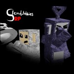 Slendytubbies Roleplay [OLD]