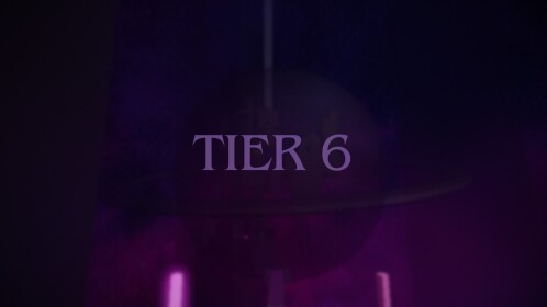 Nuggets Reality Tier 7