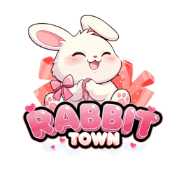System_Rabbit icon