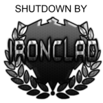 Ninjaz Clan