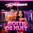 [🎙️ VC] Nightbox