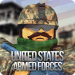 𝗨🇳🇮🇹🇪🇩 𝗦🇹🇦🇹🇪🇸 Military