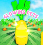 Glowing Pets