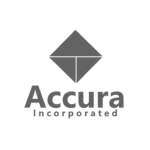 Accura Inc.