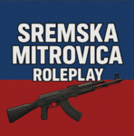 staff sremske mitrovice BLKNRP