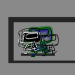 NegativeStudio