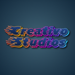 Creativo Studios
