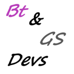 BT and GS dev group