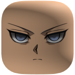 Roblox entity thumbnail