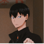 Kiim