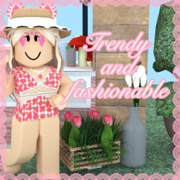 SUMMER HOMESTORE