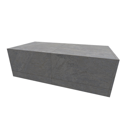 Realistic Marble Tile