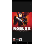 Robux group monthly