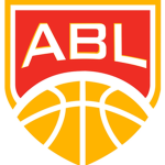 ABL(American Basketball League)