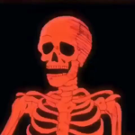 $pechlessGhoul