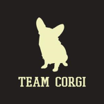 The Corgi Alliance