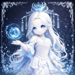 Princess Element Tycoon ⛄