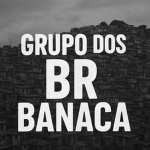 grupo dos br bacana