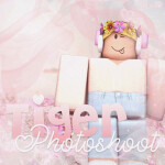 CATALOG | Tiger ® PhotoShoot