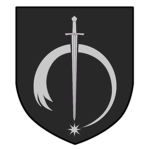 Dаyne