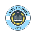 Laski Basketball Asscioate