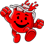 koool-aid