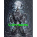 Grupo Arriesgado.