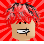 KinggenePlays