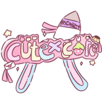 Cutexcore
