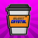 Bloxy Crystal | Security Team